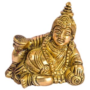 Kuber