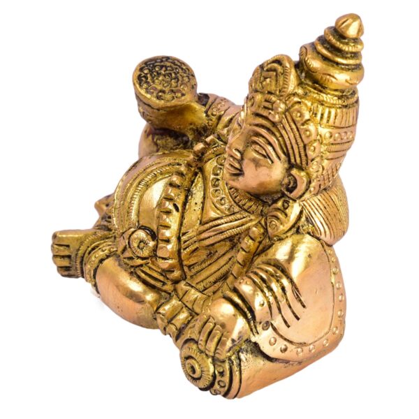 Kuber