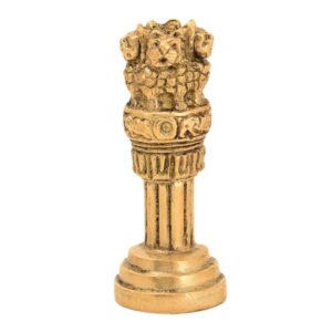 Ashok Pillar