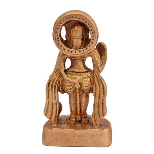 Hanuman