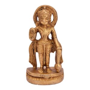 Hanuman