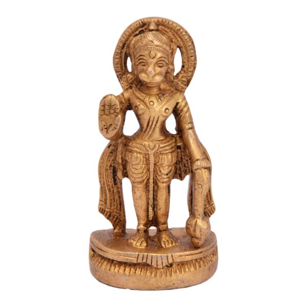 Hanuman