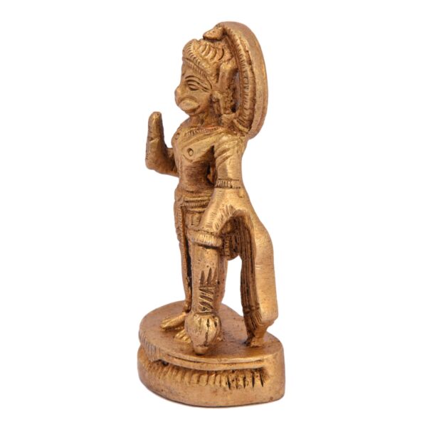 Hanuman