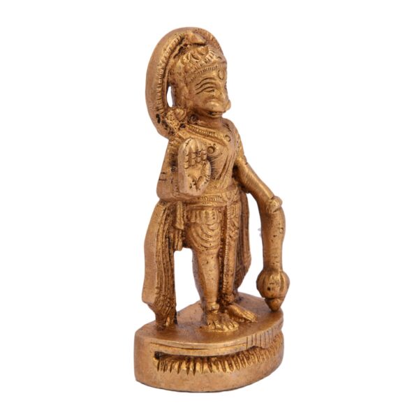 Hanuman