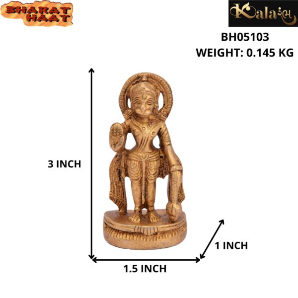 Hanuman