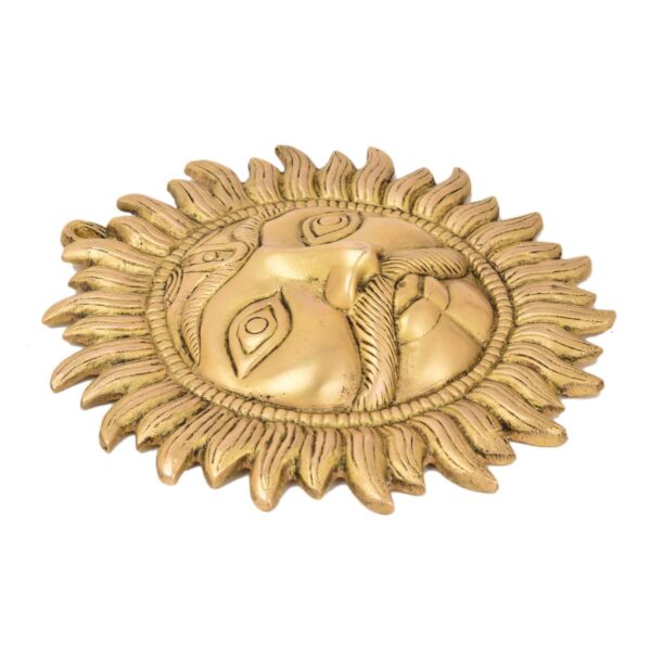 Wall Hanging