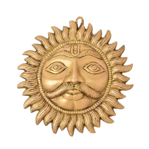 Wall Hanging