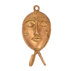 Bastar Art