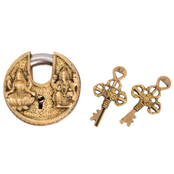 Door Lock