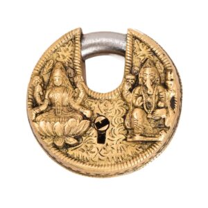 Door Lock