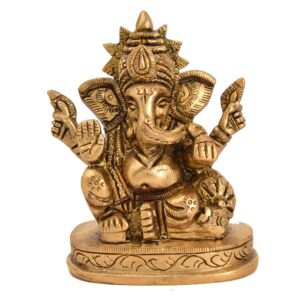 Ganesh