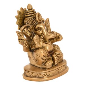 Ganesh