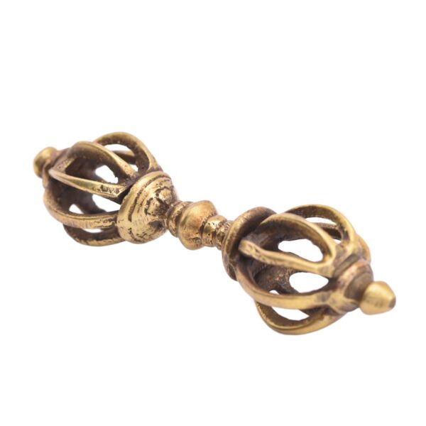 Dorje (Vajra)