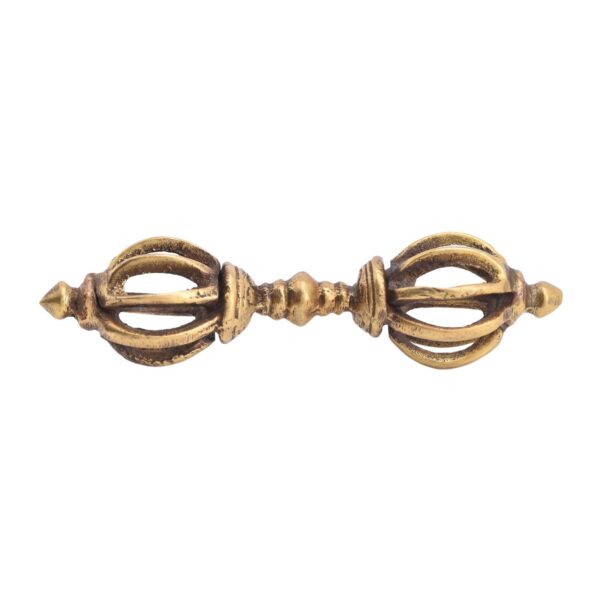 Dorje (Vajra)