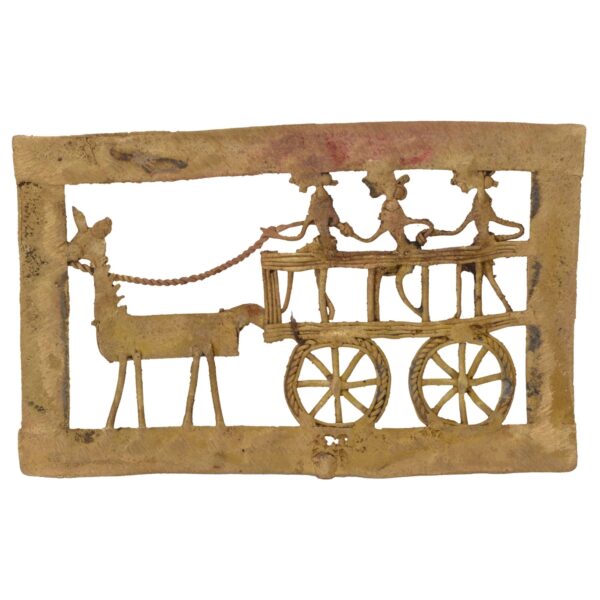 Bastar Art
