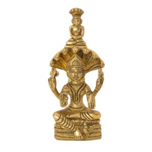 Pdmavati Devi