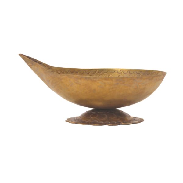 Diya