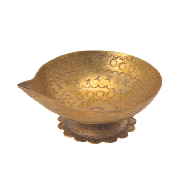 Diya