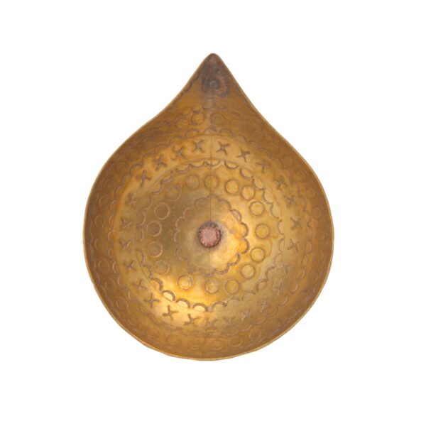 Diya
