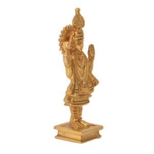 Swaminarayan