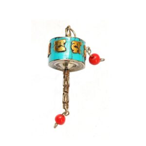 Pendent