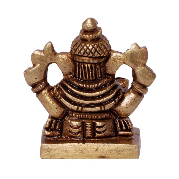 Ganesha