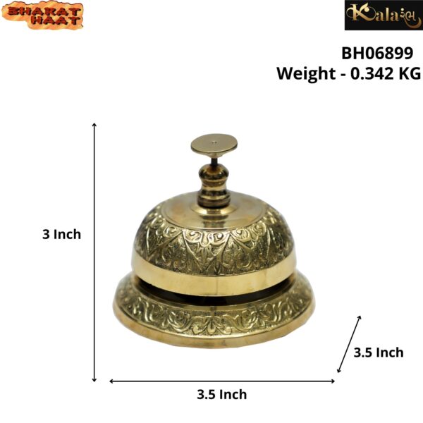 Table Bell
