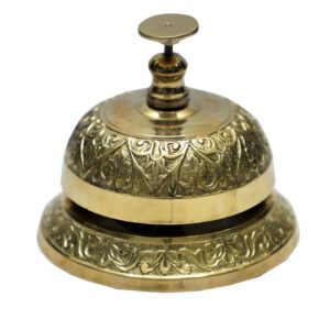 Table Bell