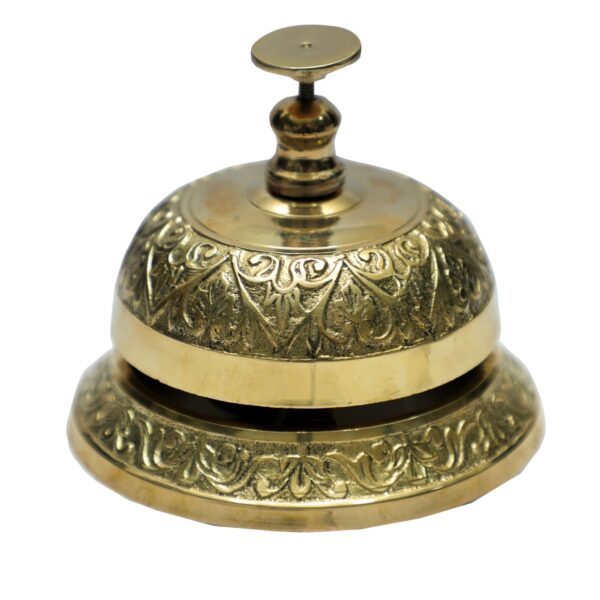 Table Bell