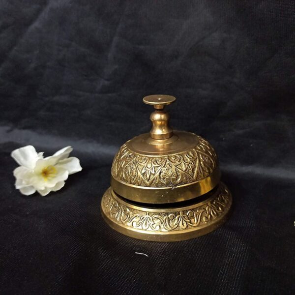 Table Bell