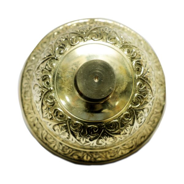 Table Bell