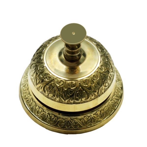 Table Bell
