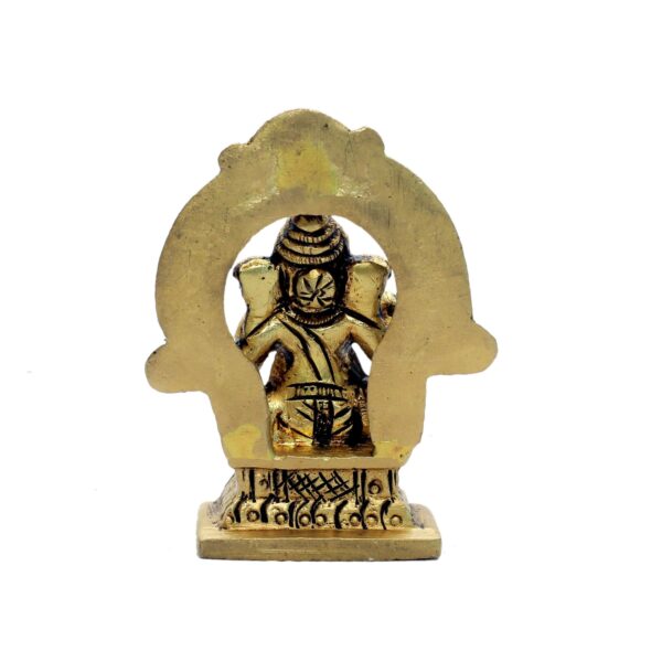 Ganesh
