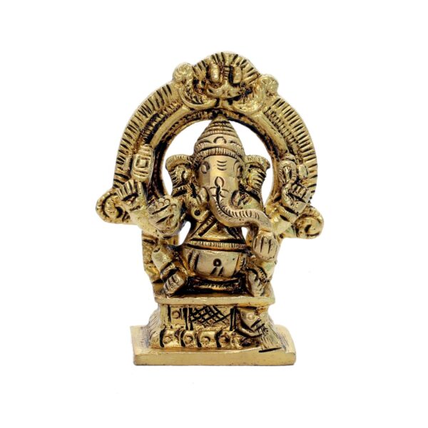 Ganesh