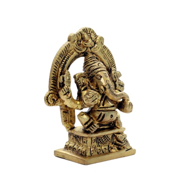 Ganesh
