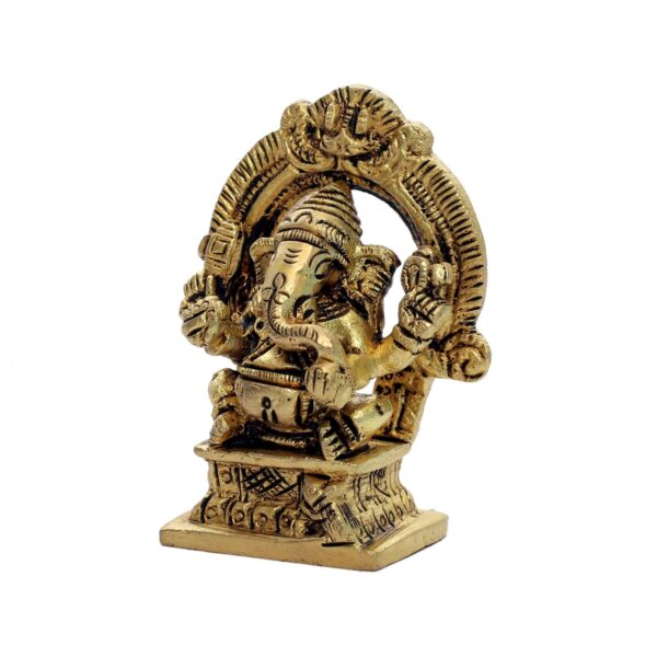 Ganesh