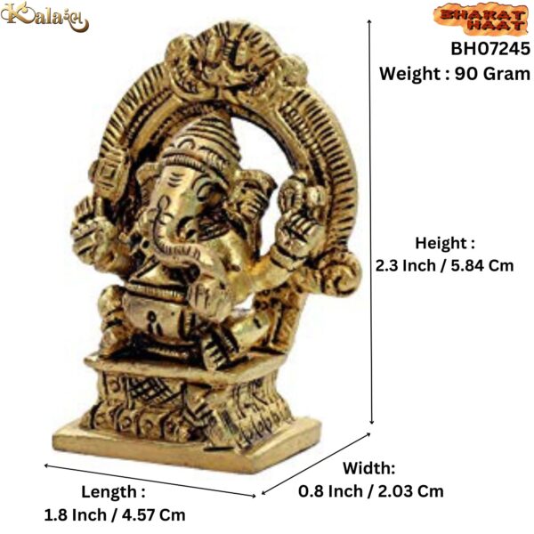 Kaman Ganesh