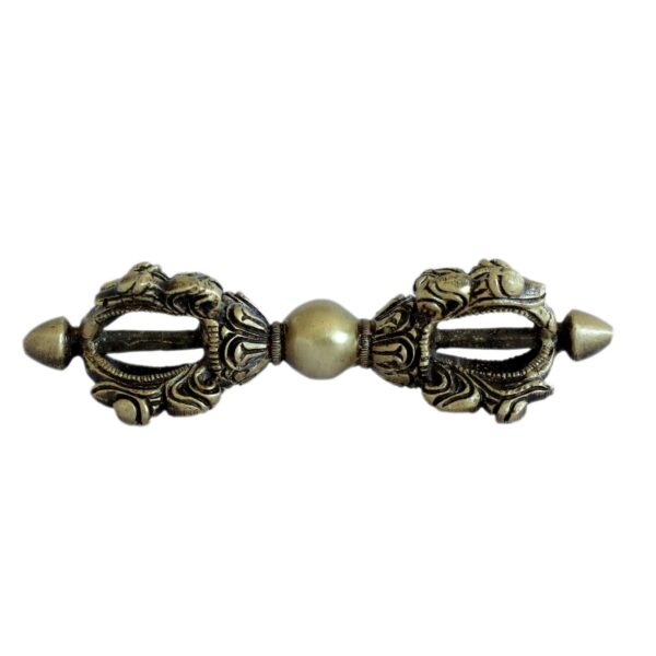 Vajra Dorje