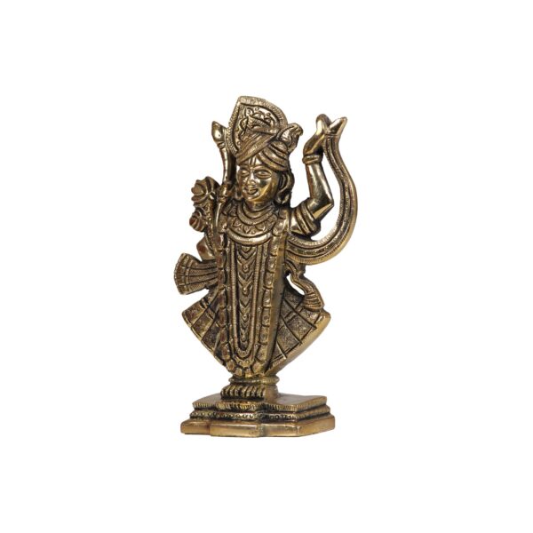 Sheenathji