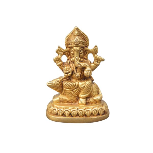 Ganesh