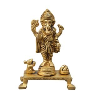 Ganesha