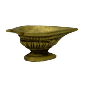 DiviDiya Front view