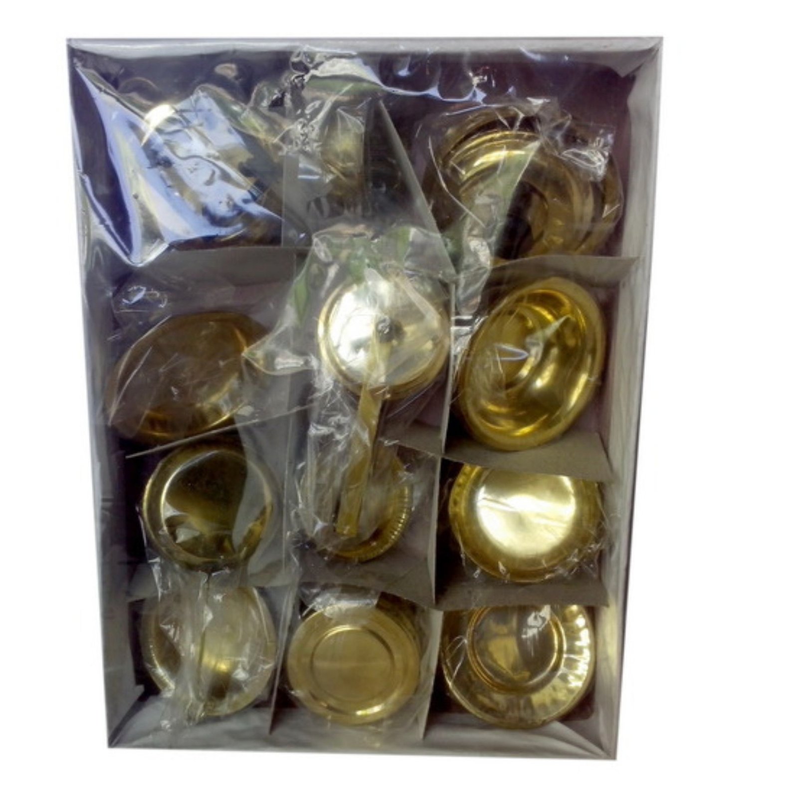 Kitchen Set Kitchen Set