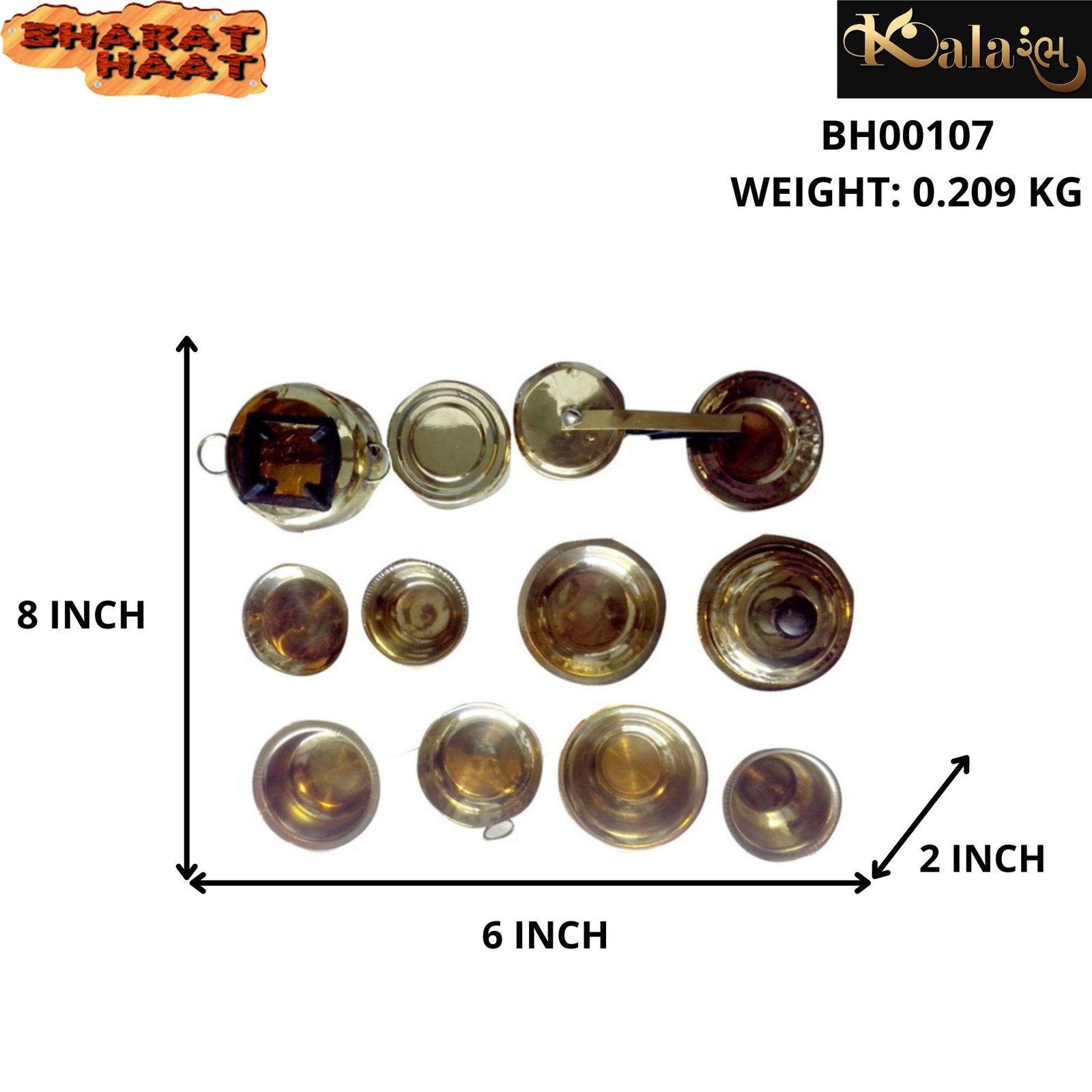 Kitchen Set Size Photo Kitchen Set