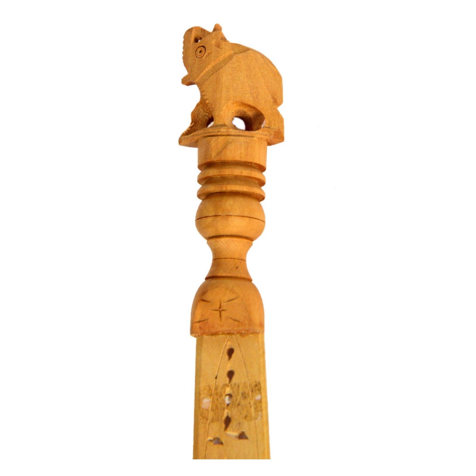 Paper Cutter Paper Cutter