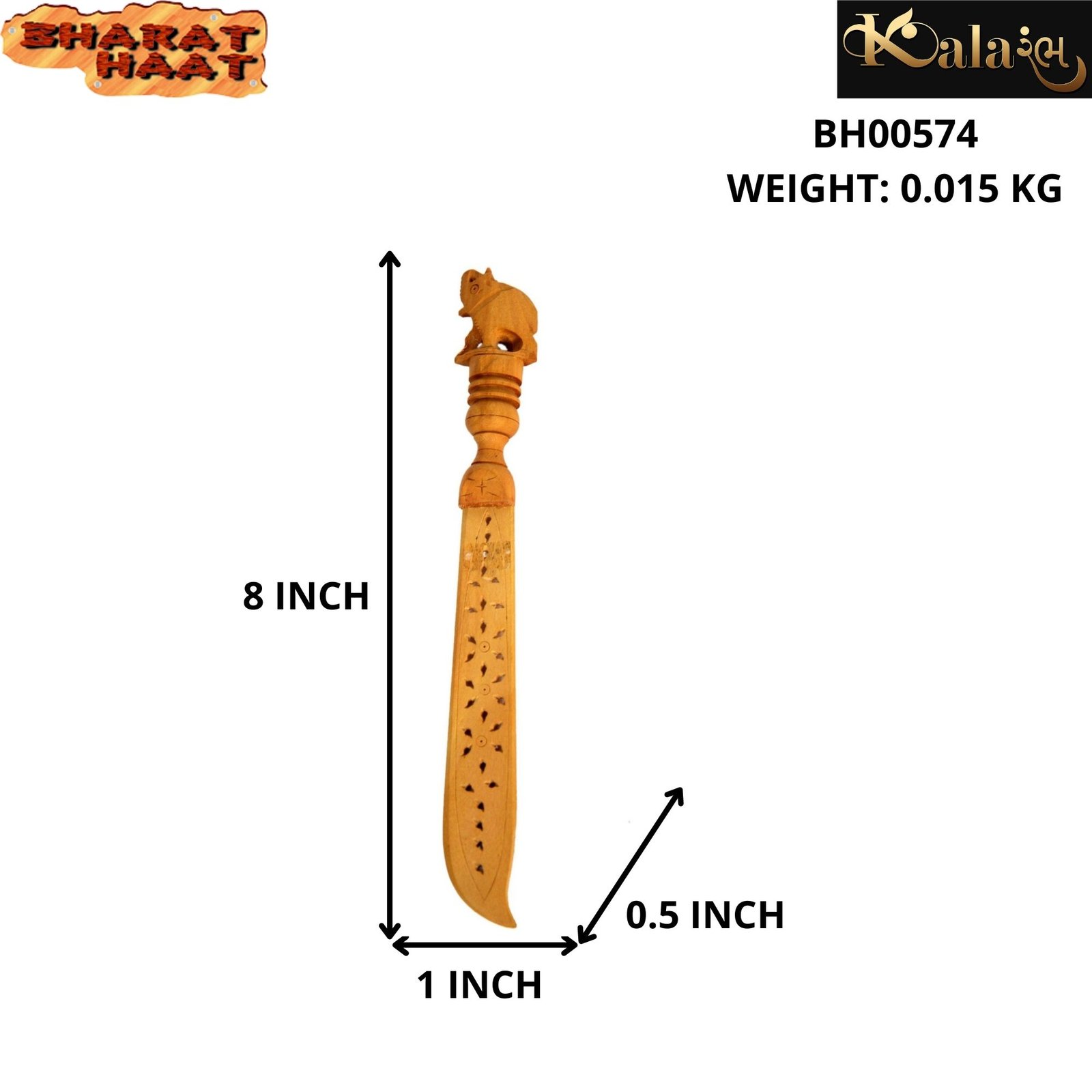 Paper Cutter Size Photo Paper Cutter