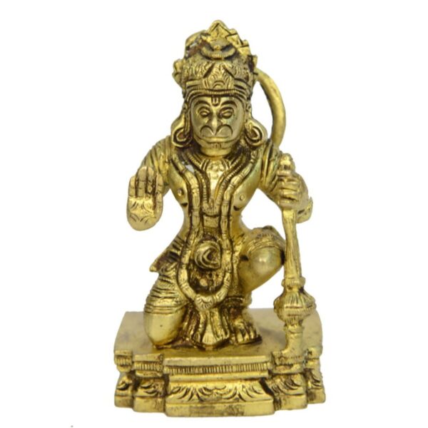 Hanuman