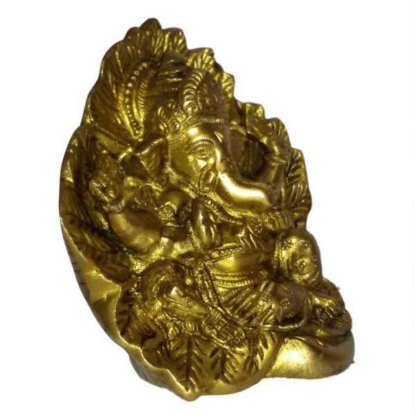 Ganesha