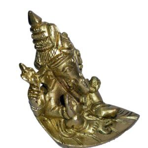 Ganesha