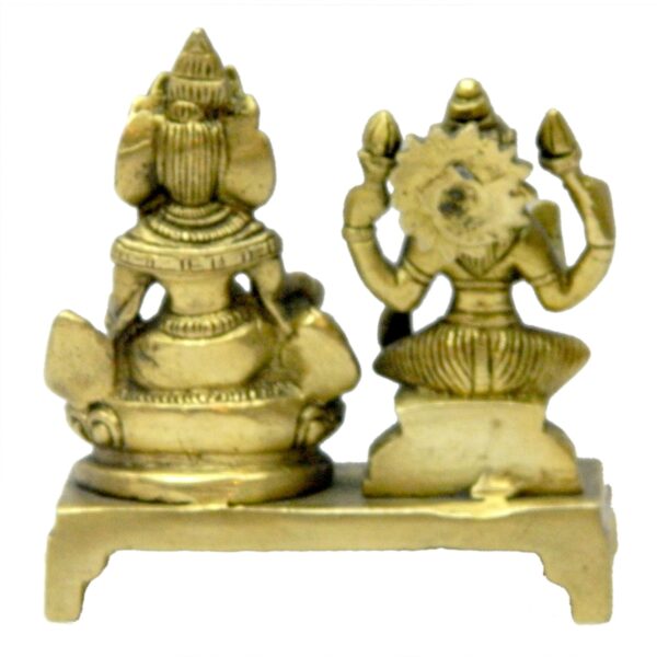 Kuber Laxmi